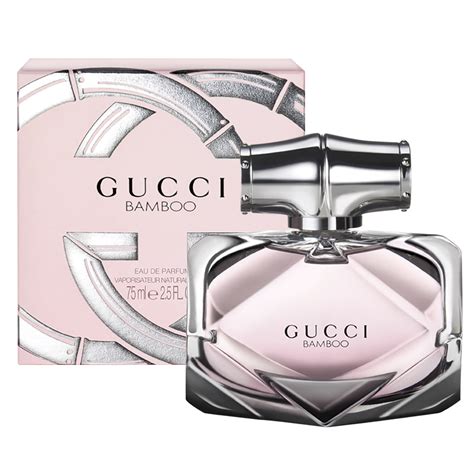 gucci bamboo perfume price in dubai|gucci bamboo perfume 75ml price.